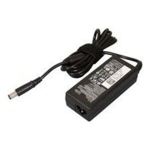 Zasilacz do laptopa Dell 65 W, 5 mm, 3.3 A, 19.5 V (450-16688)