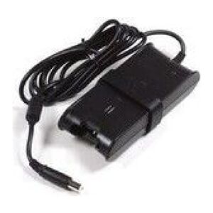 Zasilacz do laptopa Dell 90 W, 5 mm, 4.6 A, 19.5 V (9T215)