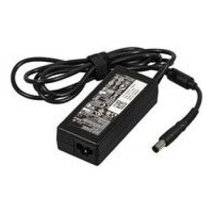 Zasilacz do laptopa Dell 65 W,  (5U092)