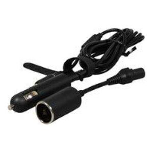Zasilacz do laptopa Dell 90 W, 5 mm, 19.5 V (6P7X3)