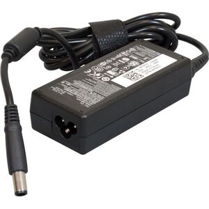 Zasilacz do laptopa Dell 65 W, 5 mm, 3.3 A, 19.5 V (6TM1C)