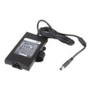 Zasilacz do laptopa Dell 90 W, 5 mm, 4.6 A, 19.5 V (6C3W2)