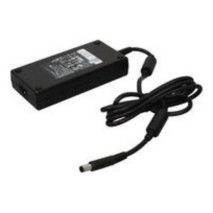 Zasilacz do laptopa Dell 180 W, 5 mm, 9.2 A, 19.5 V (74X5J)