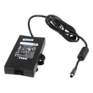 Zasilacz do laptopa Dell 130 W, 3 mm, 6.7 A, 19.5 V (RN7NW)