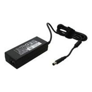 Zasilacz do laptopa Dell 90 W, 5 mm, 4.6 A, 19.5 V (MK947)
