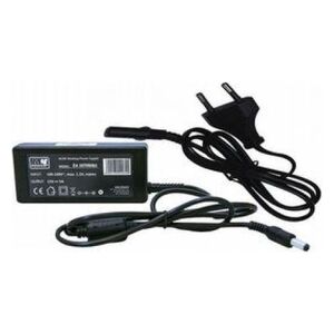 Zasilacz do laptopa Dell 45 W, 3 mm, 2.3 A, 19.5 V (X9RG3)