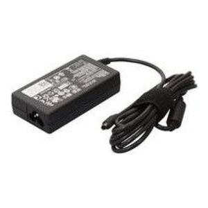 Zasilacz do laptopa Dell 45 W, 3 mm, 2.3 A, 19.5 V (3RG0T)