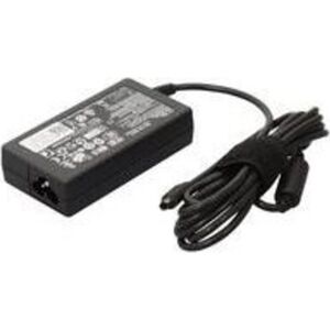 Zasilacz do laptopa Dell 45 W, 3 mm, 2.3 A, 19.5 V (JT9DM)