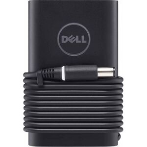 Zasilacz do laptopa Dell 65 W, 5 mm, 3.3 A, 19.5 V (JNKWD)