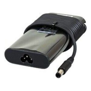 Zasilacz do laptopa Dell 90 W, 5 mm, 4.6 A, 19.5 V (JCF3V)