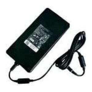 Zasilacz do laptopa Dell 240 W, 5 mm, 12.3 A, 19.5 V (FHMD4)