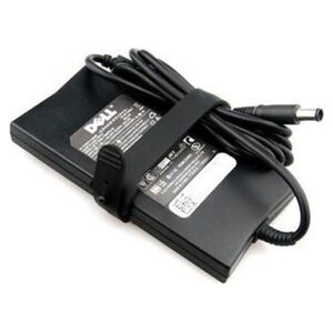 Zasilacz do laptopa Dell 90 W, 5 mm, 4.6 A, 19.5 V (CM889)