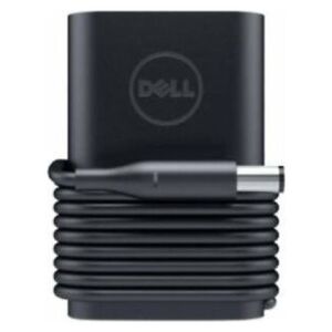 Zasilacz do laptopa Dell 45 W, 3 mm, 2.3 A, 19.5 V (CDF57)