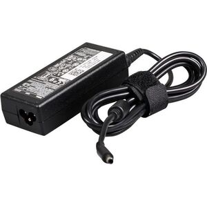 Zasilacz do laptopa Dell 65 W, 19.5 V (G6J41)
