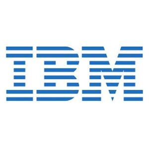 Zasilacz do laptopa IBM 65 W, Slim Tip, 6.7 A, 20 V (45N0358)