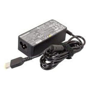 Zasilacz do laptopa IBM 45 W,  (FRU45N0298)