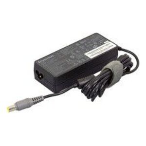Zasilacz do laptopa IBM  (FRU45N0310)