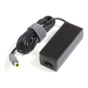 Zasilacz do laptopa IBM 65 W,  (FRU42T5283)
