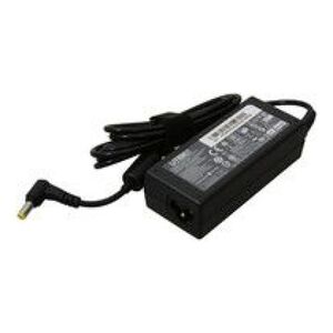 Zasilacz do laptopa Packard Bell 65 W,  (AP.06501.033)