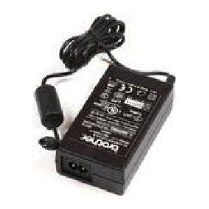 Brother AC-Adapter 24V 2.5A (LN7658001)