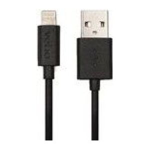 Adapter USB Veho  (VPP-601-20CM)