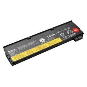 Bateria Lenovo 68+, 6 Cell, Li-ion (45N1137)