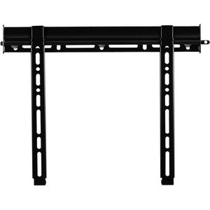 B-Tech Uchwyt ścienny BTV510/B 55''