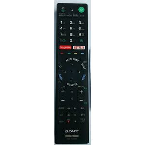 Pilot RTV Sony RMF-TX200E (149312911)
