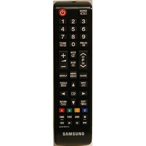 Pilot RTV Samsung TM1240 (AA59-00741A)
