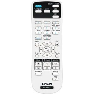 Epson 1613717