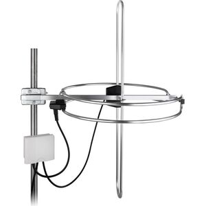 Antena RTV Maximum FM/DAB outdoor antenna (20608)
