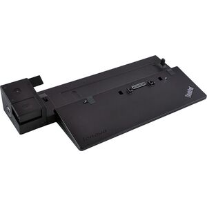 Stacja/replikator Lenovo ThinkPad Pro Dock 65W EU (40A10065IT)