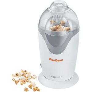 Maszynka do popcornu Clatronic PM 3635