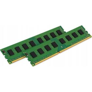 Pamięć serwerowa IBM DDR3 4Gb - FRU03T6566