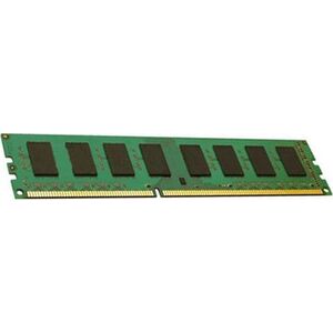Pamięć serwerowa IBM DDR3L, 16 GB, 1333 MHz, CL9 (49Y1565)