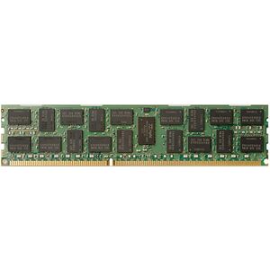 Pamięć serwerowa Lenovo TruDDR4, DDR4, 16 GB, 2133 MHz, CL15 (46W0795)