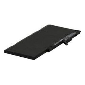 Bateria HP 3 Cell, 2400 mAh (717375-001)