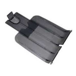 HP Tacka na papier (RM1-2055-000CN)