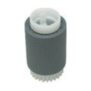 MicroSpareparts Paper Pick-Up Roller (MSP1067)