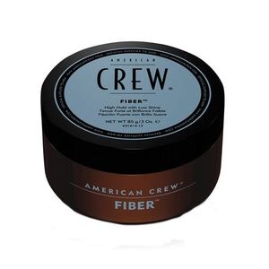American Crew Fiber Pasta do wlosów 85g
