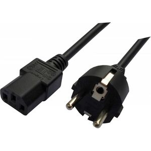 Zebra Kabel (5016000220R)