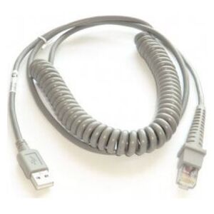 Datalogic Kabel (90A052043)