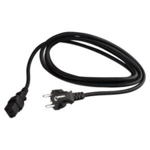 Datalogic Kabel (DT60030940)