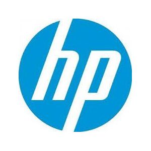 HP 0.7m,  (V7S63AA)