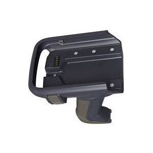 Honeywell Uchwyt CT50 (CT50-SCH)