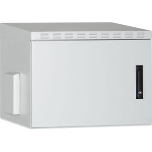 Szafa Digitus IP55 Outdoor Wandgehuse-9HE - DN-19 09U-I-OD