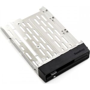 Synology HDD TRAY F RS10613XS+ RS3413XS - DISK TRAY TYPE R5