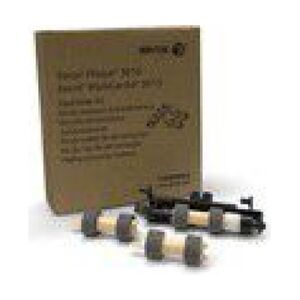 Xerox Paper feed roll kit (116R00003)