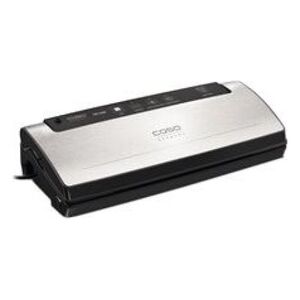 Caso Caso VC 150 Vacuum sealer - 01382