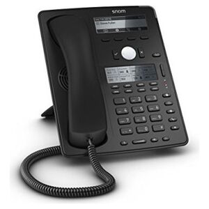 Telefon Snom D745